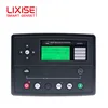 deepsea diesel generator synchronization controller DSE8610