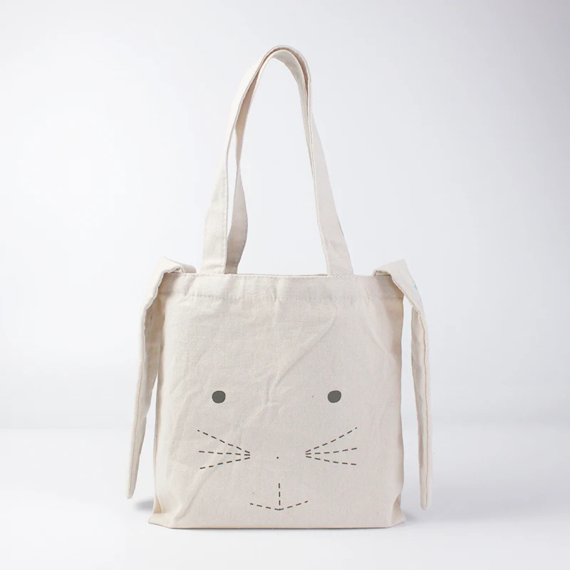 cotton bag (2)
