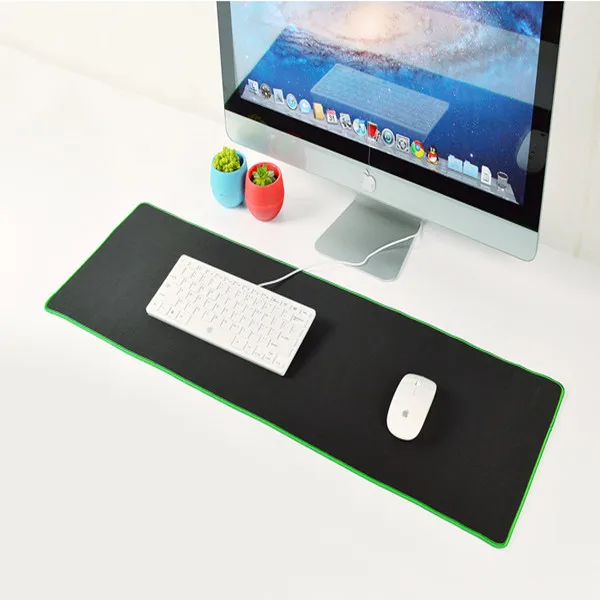 Custom Printed Large Size Neoprene Board Game Mat Buy Board Game Mat