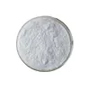 /product-detail/best-selling-products-natural-sorbic-acid-china-factory-hot-sale-62133595350.html