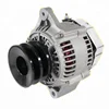 Diesel Engine Spare Parts,Oem 14V 90A Auto Alternator 105-2813