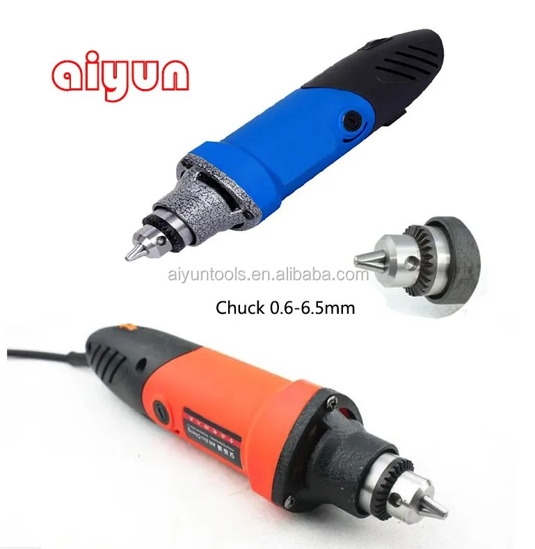 Hand Held Electric Angle Grinder/ Power Tool Angle Grinder /mini Angle