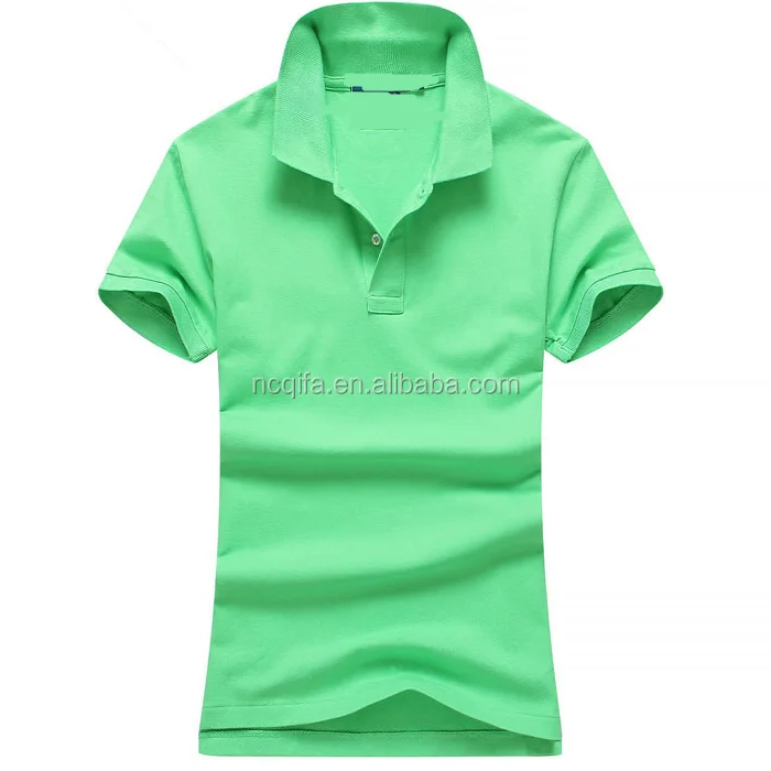 athletic polo shirts womens