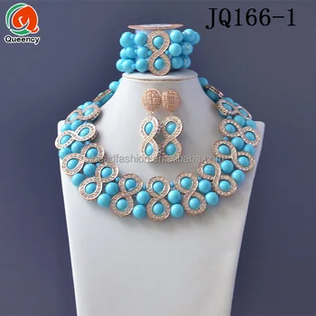 african beads designs