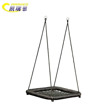 High End New Design Factory Made Kids Single Indian Swing Set High End New Design Factory Made Kids Single Indian Swing Set