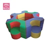 Kids Magic Around Chairs for kindergarten indoor soft play centres