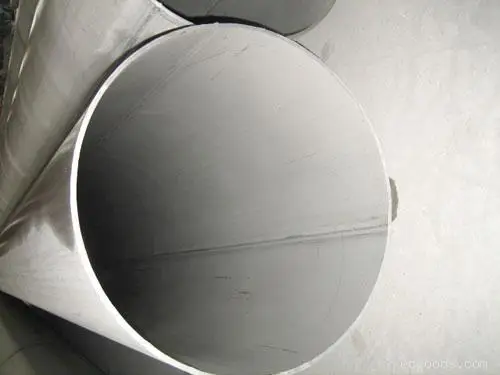 api-5l-grade-x42-schedule-40-wall-thickness-black-erw-carbon-steel-pipe