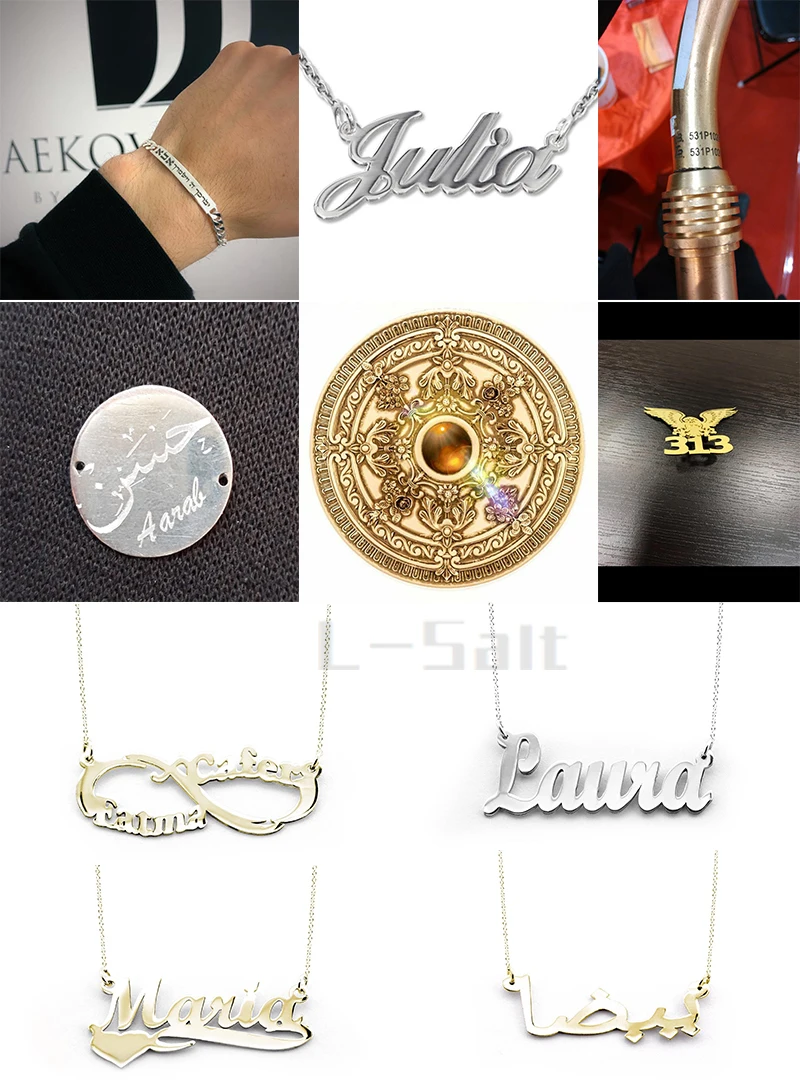 sample2.jpg