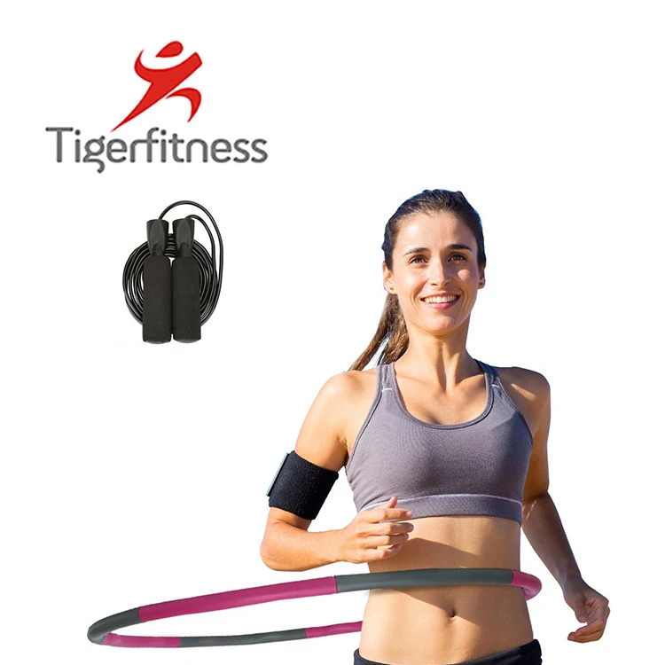 Amazon Hula Hoop/led Hula Hoop/bamboo Hula Hoop Sale Online Buy Hula