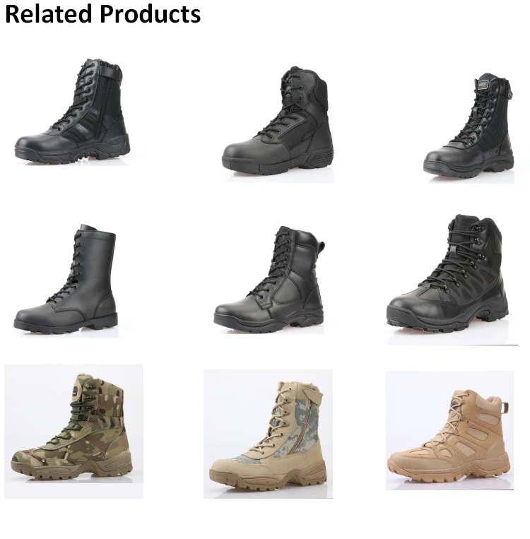 lightweight combat boots womens