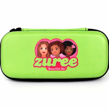pencil box for kids