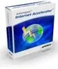 ASHAMPOO INTERNET ACCELERATOR 2 software