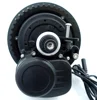 36v 350w energy saving cheap electric bicycle mid drive kit