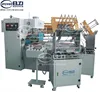 Automatic Blister&clamshell sealing machine