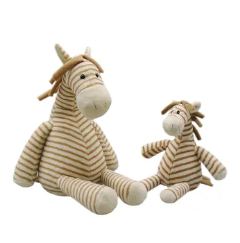 handmade stuffed animals for sale
