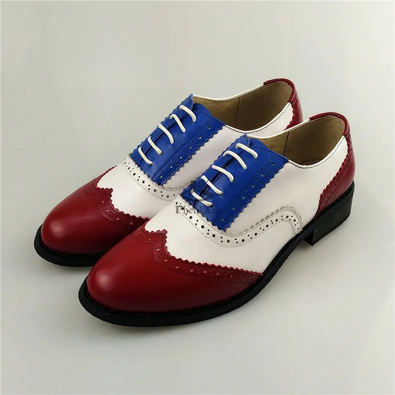 size 11 trendy shoes