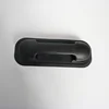 PVC hull boat used PVC plastic handle for inflatable watercraft