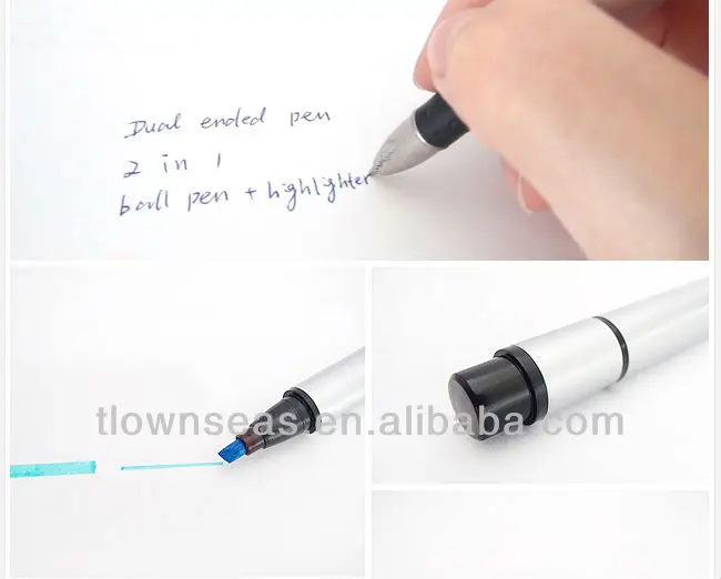 os-4148a-dual-tip-ball-pen-part_02