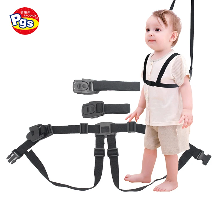 Safety Harness Belt Fall Protection Harness,Baby Safety Belt Walking Wings Safety Harness Buy