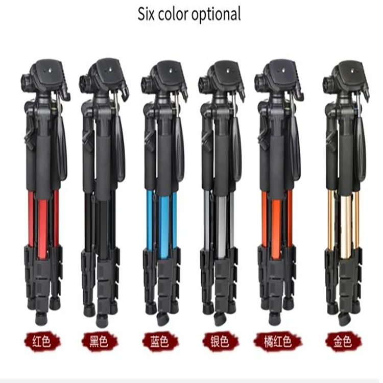6 colors.jpg