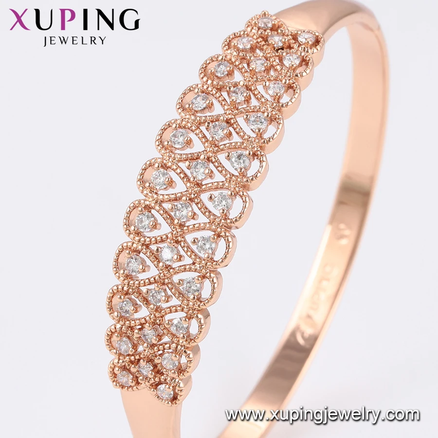 51971 Saudi Arabia Gold Bangle Designs,Bf Bracelet Bangle Buy Saudi