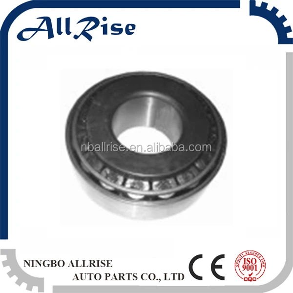 ALLRISE C-18770 Trucks 1588222 543805 Tapered Roller Bearing