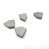 Wholesale and retail factory sell latest hot selling tungsten carbide tip