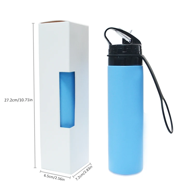  High Quality Outdoor Drinking Bottle 29