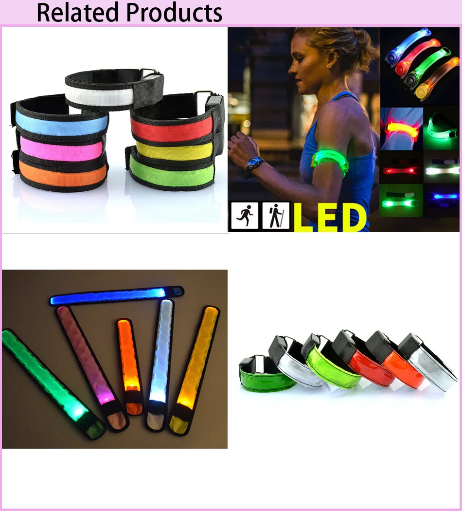 armband led.jpg