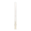Yastrid Spend 500USD get 50 USD rebate Anti wrinkle pdo screw thread maker,face lift thread screw hilos pdo,26g screw pdo thread