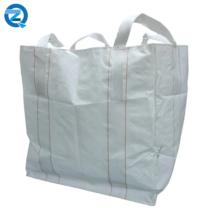 big bags usados de Atacado Compre os melhores lotes big bags usados