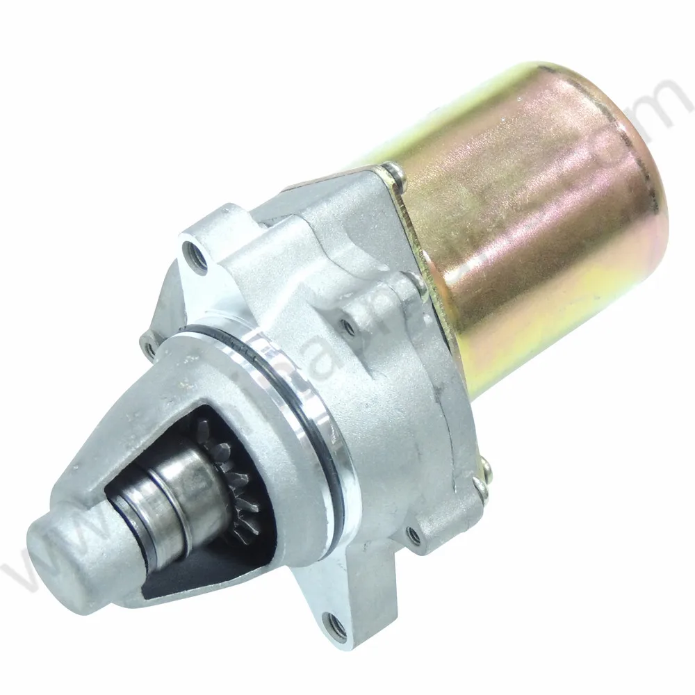 2.For Suzuki Kawasaki LT80.jpg