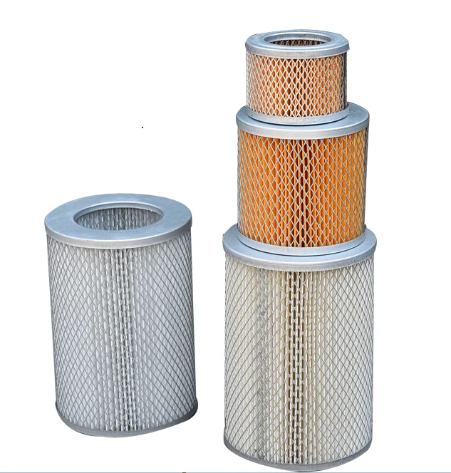 Air Filter For Side Channel Blower Buy Compressed Air Filter,Auto Air