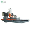 /product-detail/china-new-professionalcnc-gantry-surface-grinding-machine-60638219221.html