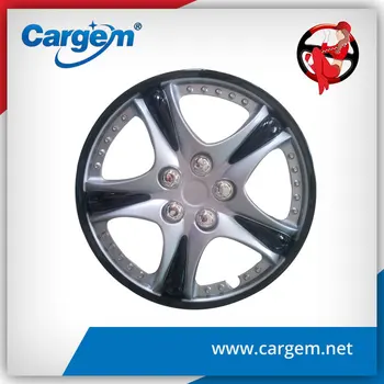 Cargem Custom Abs 13 14 Car Wheel Trims Trim Cargem Custom Abs 1314 Car Wheel Trims