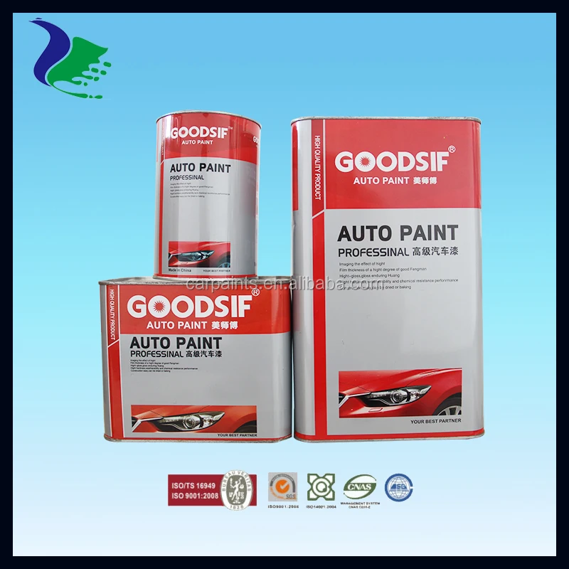 Kualitas Terbaik Cat Mobil 2k Clear Coat Buy Kualitas Terbaik Clear Coat Cat Mobil Clear Coat 2 K Clear Coat Product On Alibaba Com