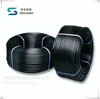 various sizes Cable communication silicon core pe pipee