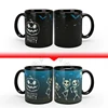 /product-detail/330ml-pumpkin-ghost-magic-mug-eco-friendly-color-changing-ceramic-mug-porcelain-coffee-mug-heat-sensitive-oem-60830418239.html