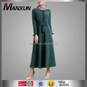 latest maxi dress online