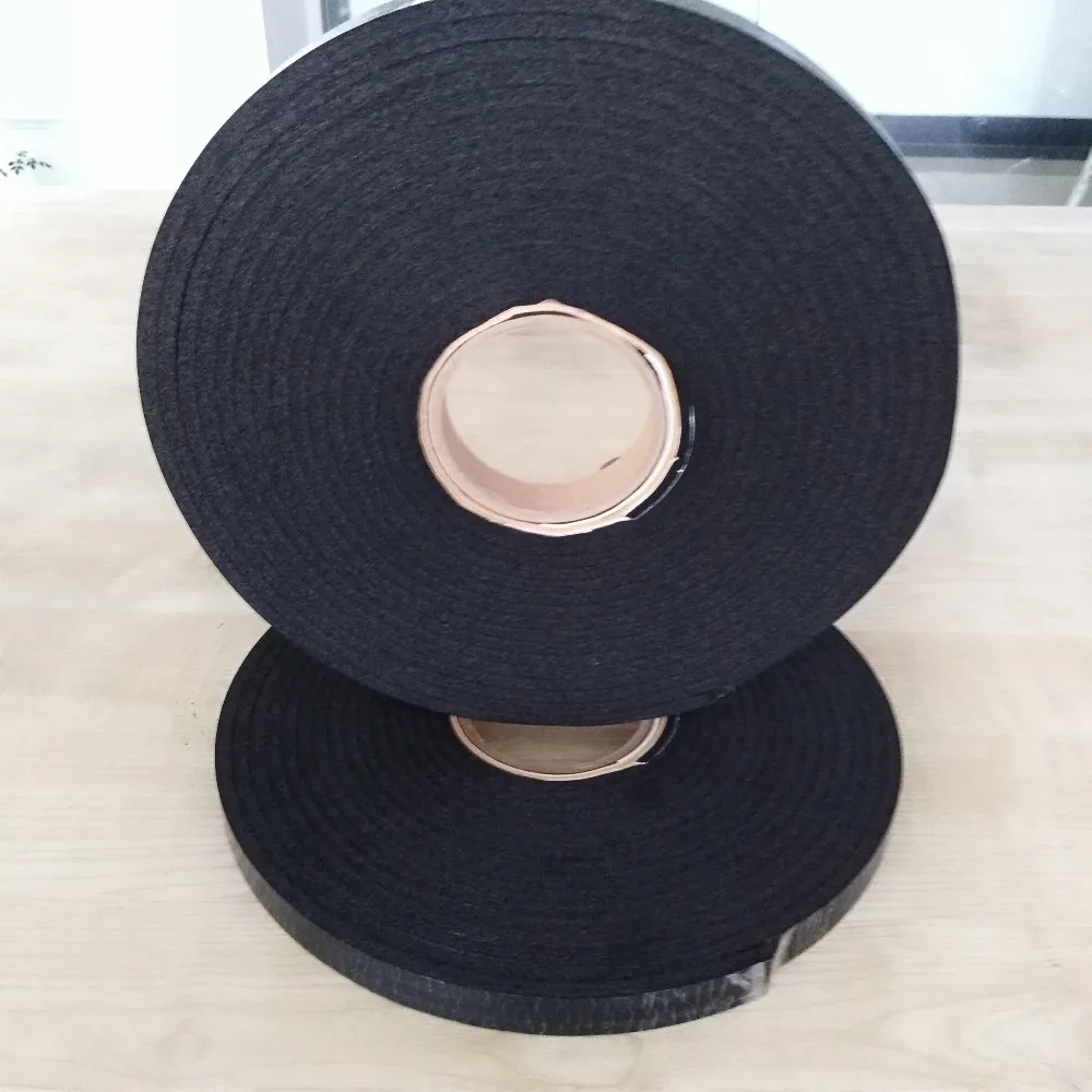 Self Adhesive,Reduce Expansion Noise,Purlin Tape Pe Foam Tape Buy