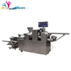 Hot selling Multifunctional automatic plain Paratha maker