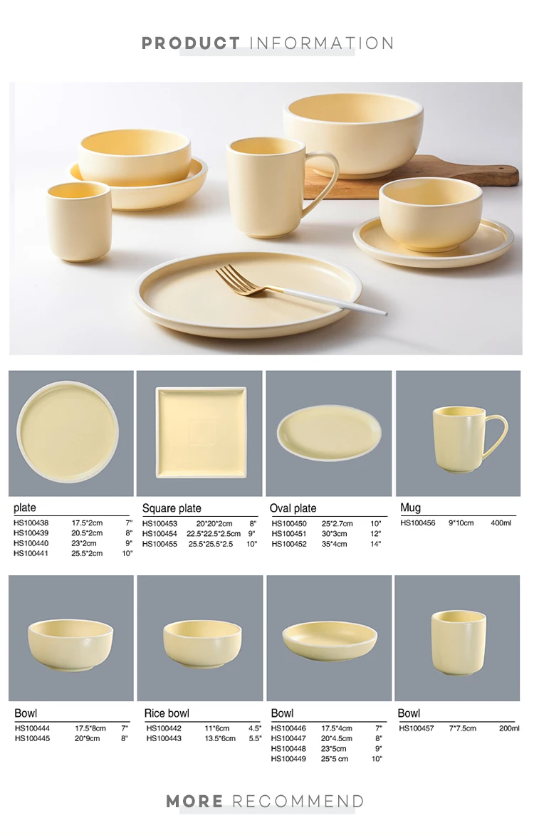 product-Wedding Using ceramic Plates Sets Dinnerware, New Product Ideas 2019 Nordic Ceramic Portugue