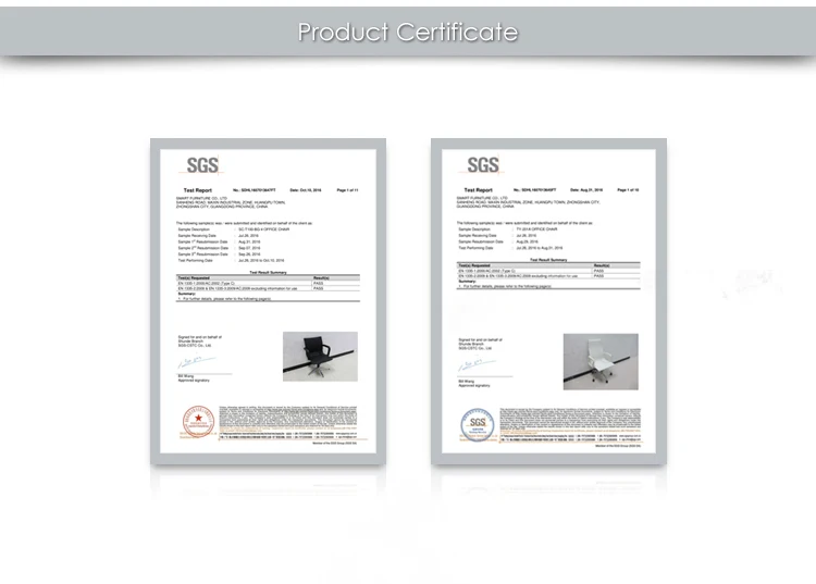 ergonomic medium back office chair