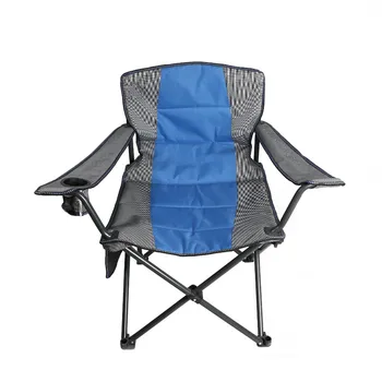2018 Best Quality / High-quality Camping Chair/camping Fold Chair - Buy