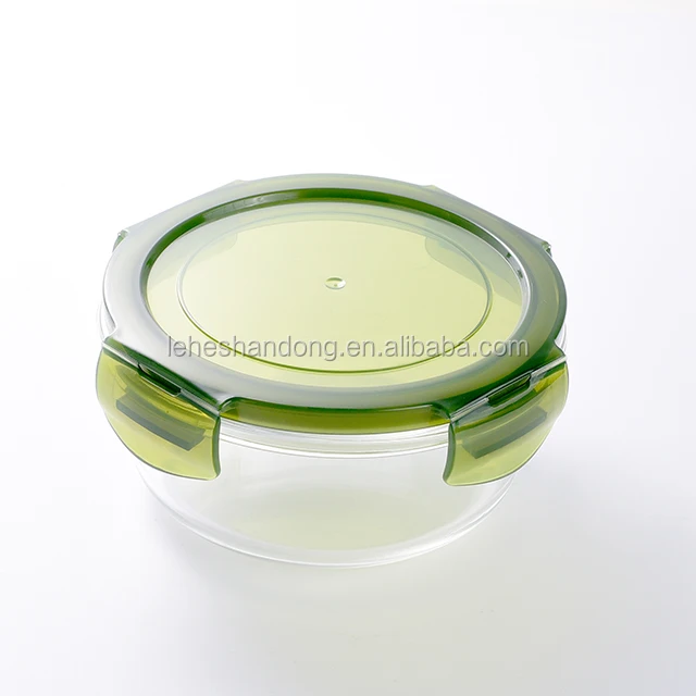 Venta al por mayor venta de contenedores para casa-Compre online los