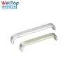 cabinet ceramic kitchen cabinet handles VT-01.008
