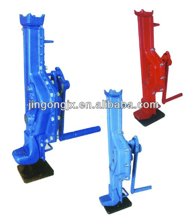 Mechanical-Jack (1)