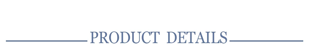 5product details1.jpg