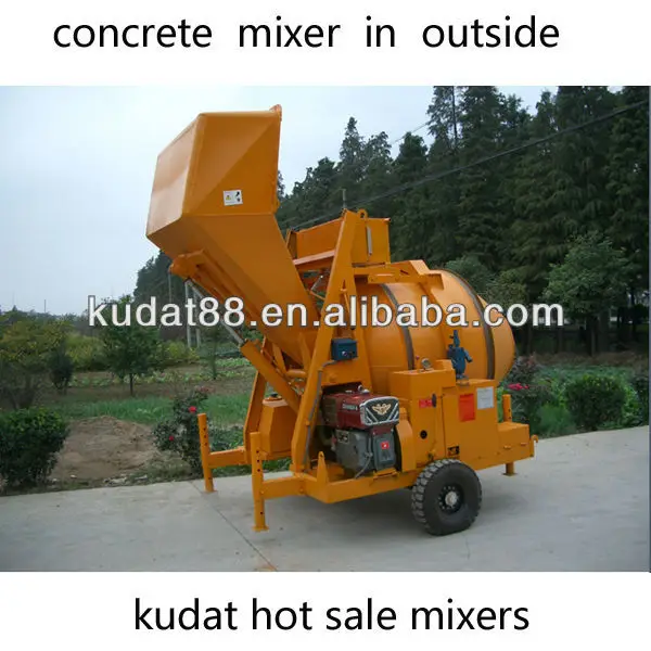 Cement Prices In Pakistan,350l Hydraulic Concrete Mixer With Hydraulic