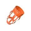 API 10D single and double bow spring centralizer